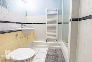 Photo 1- click for photo gallery